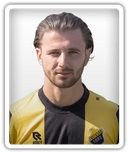 Giovanni Büttner