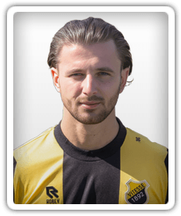 Giovanni Büttner