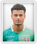 Ilias Bronkhorst