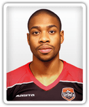 Jayson Halman