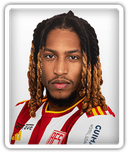 Gerson Rodrigues