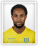 Denilho Cleonise