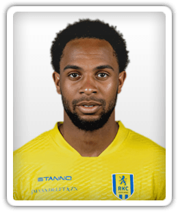 Denilho Cleonise