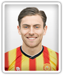 Tim Bloemendaal