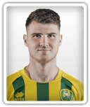 Jari Vlak