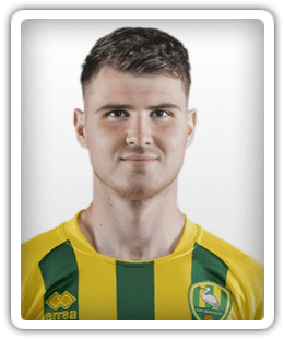 Jari Vlak