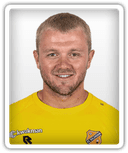 Barry Lauwers