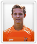 Marco Speijk