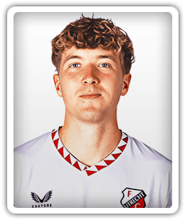 Ole Romeny