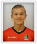 Daan de Bruijn