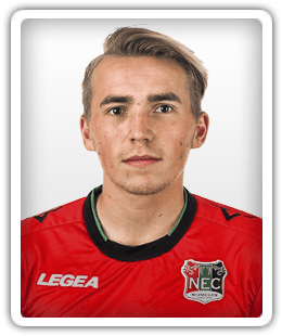 Bart Ebbers