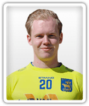 Teije Leenders