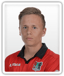Bart Derks
