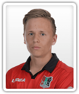 Bart Derks