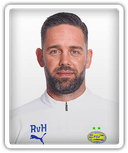 Rob van Hunnik