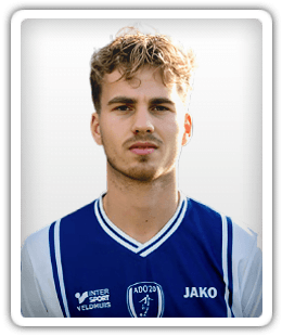Ian Beelen