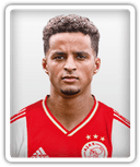 Mohamed Ihattaren