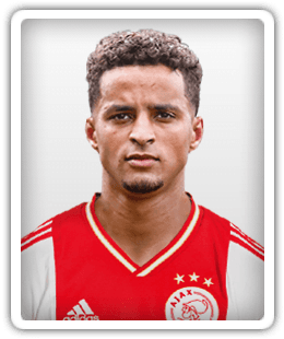 Mohamed Ihattaren