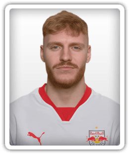 Yorbe Vertessen