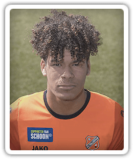 Ludnardo Schoop