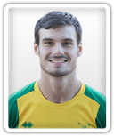 Sergio Kozjak