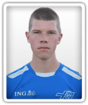 Aron Timmerman