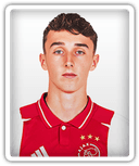 Youri Baas