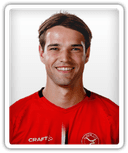 Twan van der Zeeuw
