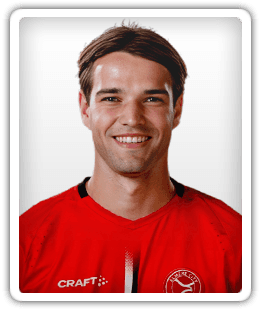 Twan van der Zeeuw