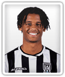 Mimeirhel Benita