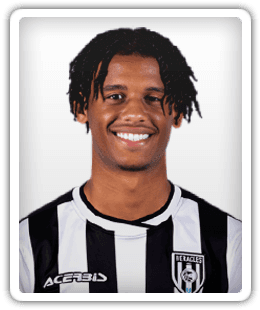 Mimeirhel Benita