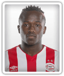 Ibrahima Berete