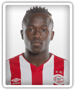 Ibrahima Berete