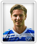 Thomas Kleinpenning