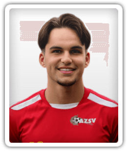 Ferran Mombarg