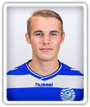 Mathijs Gijse