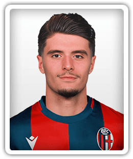 Oussama El Azzouzi