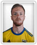 Remco Balk