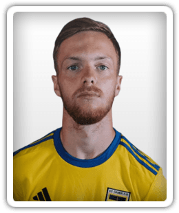 Remco Balk