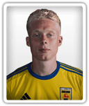 Thomas Poll