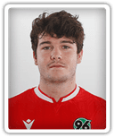 Stuart Ritchie