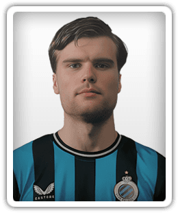 Bjorn Meijer