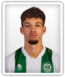 Luciano Valente