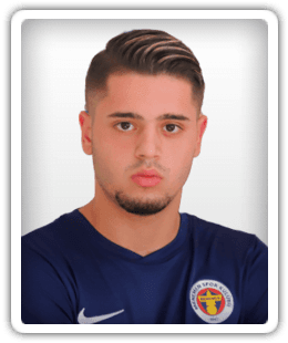 Nuri Emre Akşit