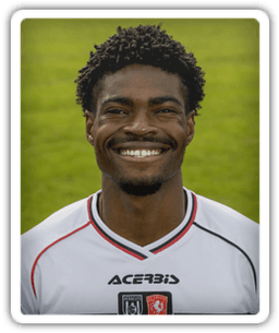 Picture of Carlos Tomas da Silva