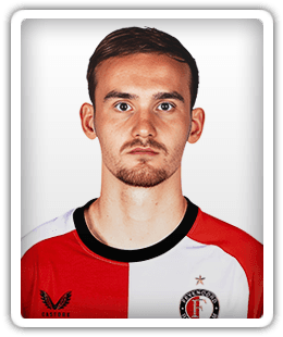 Thomas Beelen