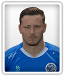 Steven van der Heijden