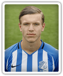 Niels Raaijmakers