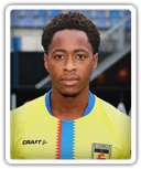 Stanley Akoy