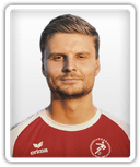 Daniel Wissel
